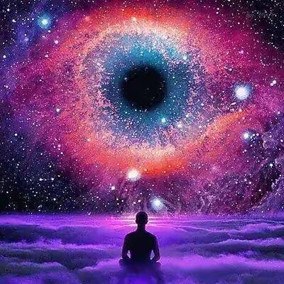 第七十一讲:哲学与人生