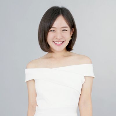 為愛朗讀_林彥君_害怕黑夜的大象