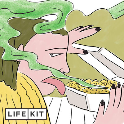 How long do leftovers last? And other food safety questions, answered