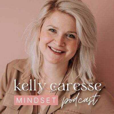 #14 MIJN lessen van 5,5 week REIZEN fulltime met mijn gezin | Mindset Podcast Kellycaresse