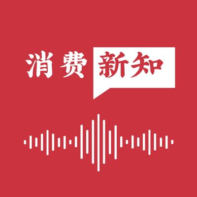 170 想去却没去的餐厅，是都市人的美食错过学