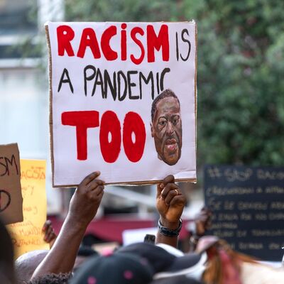 Brierly Hill 90210 presents... 2020 v3