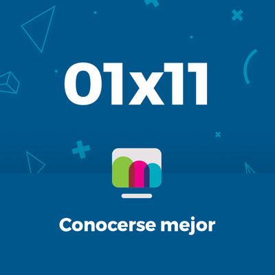 01x11 | Conocerse mejor