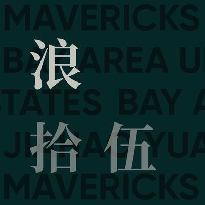  牛津大学除了没有分院帽其他真的和哈利波特有那么亿点点相似 