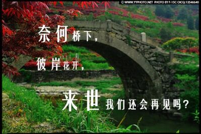 望乡台     朗诵：一剑