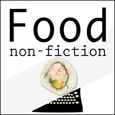 #44 California Roll Creators
