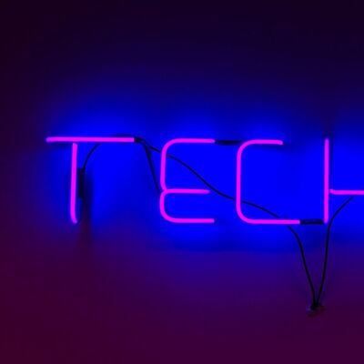 Techno140BPM