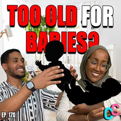 When is the Baby Coming?