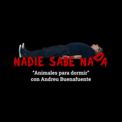 Animales para dormir (Insomnio Version)