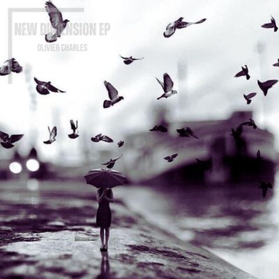 New Dimension Unmixed