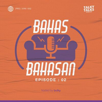 BAHAS2AN - E2 - Pro Kontra Grabwheels