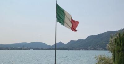 L'Italia è davvero in declino?