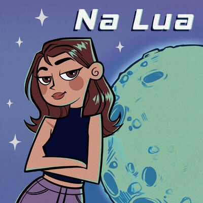 precisamos de ser todas "girlboss"? pick me girls e feminismo