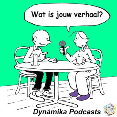 91 – 22-12-2024 – Vivian - Zwart zijn - Minderheid - ADHD - Neurodiversiteit - Kunstenaar