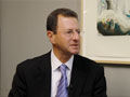 A Perfect Storm: Looking Back at the Reverse Merger Fallout