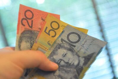 Ethics in Banking