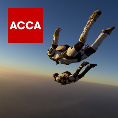 Risk culture: Reimagining true and fair accounting