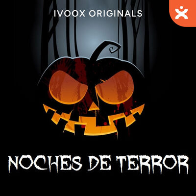 NdT 10x49 - Poseída por demonios, la adolescente que se enfrentó al infierno - Episodio exclusivo para mecenas