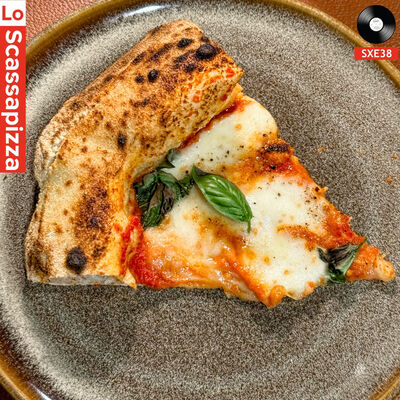 I primi 6 mesi del 2025 tra le numerose pizze mangiate, la mia classifica/guida e gli argomenti che meritano attenzione