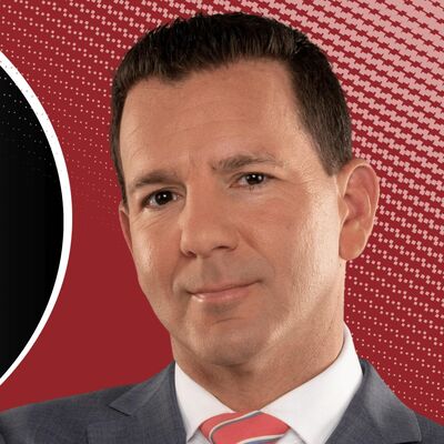 Ian Rapoport on Aaron Rodgers' free agency status, Jordan Schultz altercation, and more