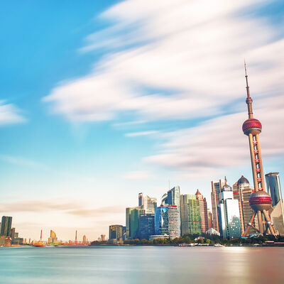 หนังสือ CHINA 5.0 x AI -EP 04
