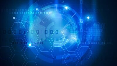 如何甄别第三方应用？