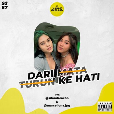 dari mata turun ke hati? ft. @sifandreacho & @marcellona.jpg