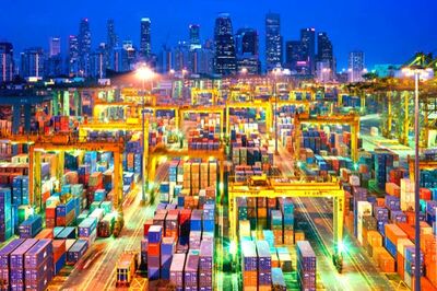 Policy Pulse (August 04, 2021)