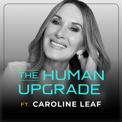 How To change ANY Habit In 63 Seconds (No Willpower Needed)  : 1307