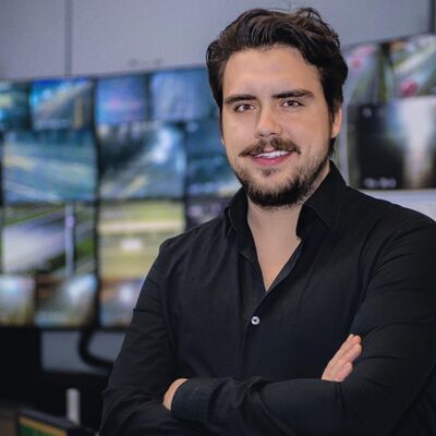 Spitsstroken: wanneer gaan ze open en dicht?