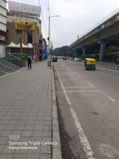 #192 From Local to Global