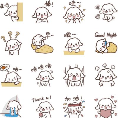 02｜养狗养猫，没在“自作多情”