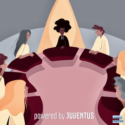 Diversita’ e inclusione