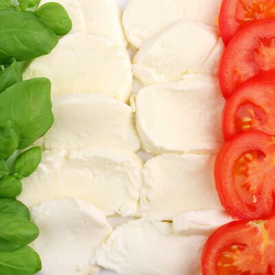 7. Giro d'Italia Week 2