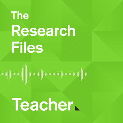 A framework for building communication and self-regulation skills in the classroom