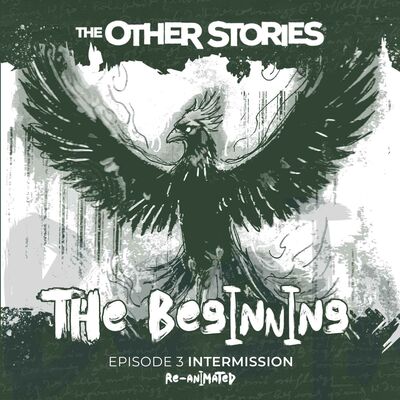 101.3 Intermission - Re-Animated