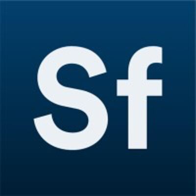 Silverflow, een pareltje in de Nederlandse Fintech! Wat doen ze nou eigenlijk? CEO Anne Willem de Vries verteld.