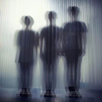  第52期：把黄酒酿进器乐里（嘉宾：徐赛） 