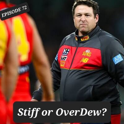 Episode 72