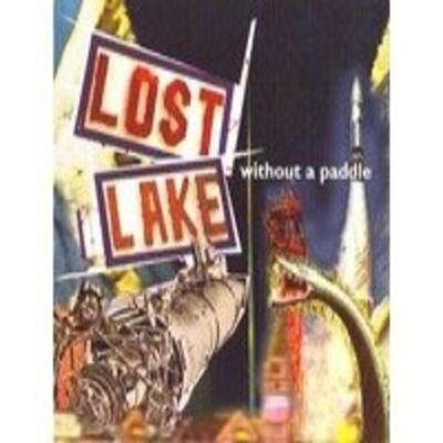 Meditación de la Flama Violeta