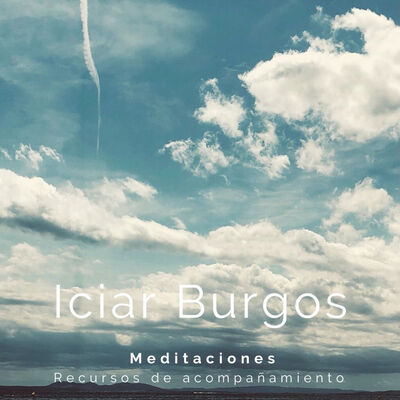Meditación Guiada. Escaner Corporal