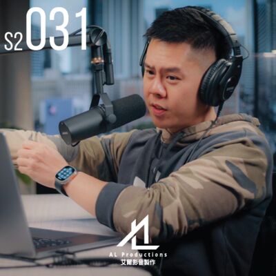 知道這件事後，我決定絕不求婚！