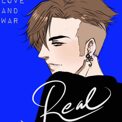  SRT:Season1:ep4: เธอนั่นเอง