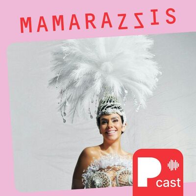 Mamarazzis: la Familia Real, Tita Cervera y Cristina Pedroche, protagonistas de la semana