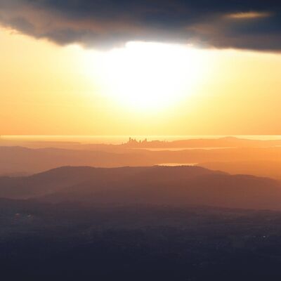 CLR-E159: A Strange Concoction