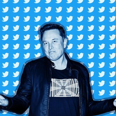Elon Musk, Twitter and Due Diligence
