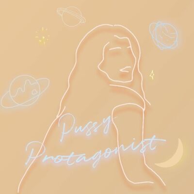 EP41：到底「誰」看「誰」：身材也會影響性＆愛的價值？談性別凝視與觀察｜What body shape to own so I deserve sex?