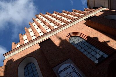 E08 | 你在旅途中是哪種控？一個人旅行超省心10個理由