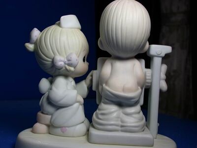 心理故事汇：62-安娜弗洛伊德的儿童精神分析观（主播：刘铁征）