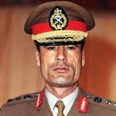 (071) Yung Gaddafi ft. Aamer (Das Criminal)